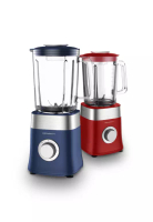PerySmith PerySmith High Speed Blender EasyCooking Series PS3200