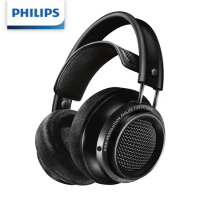 Philips X2HR Fidelio頭戴式耳機(公司貨 原廠一年保)_X2hr
