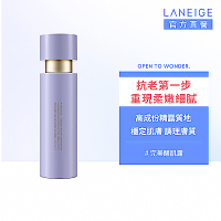 LANEIGE 蘭芝 完美新生三效賦活精露 150ml