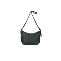 Dowa Virginia Sling Bag Duffel Bag