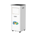 SONGEN 松井 LD-N365C 10000BTU多功能清淨除濕移動式冷氣機/空調