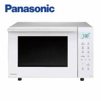 Panasonic 國際牌 NN-FS301 23L烘焙燒烤微波爐