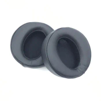 Durable Tools Earphone Cover Ear Pads SONY Wireless Headset 85 Mmx85mmx25mm MDR-XB950/H MDR-XB950AP MDR-XB950B1