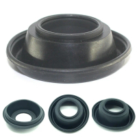Menawarkan Motor Suzuki DR250SE, DR350SE, DR 350, 250 SE, Diafragma Karburetor, Termasuk Membran