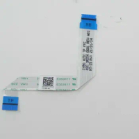 FOR Dell Inspiron 15 5510 Ribbon Cable for Touchpad NGVT3 0NGVT3