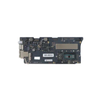 Main Board Wholesale Price Motherboard 820-4924-A For 8 plus x xs 11 pro max 12 12 pro max motherboard 64gb/256gb