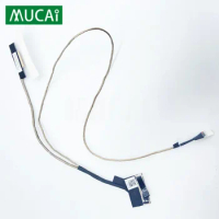 For Acer Helios 300 G3-572 G3-571 Nitro 5 AN515-41 AN515-42 AN515-51 AN515-52 laptop LCD LED Display Ribbon cable DC02002VR00