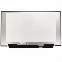 15.6 inch for Acer Predator Helios 300 PH315-53-786B Laptop LCD Screen Panel 240HZ FHD 1920*1080 EDP 40pins