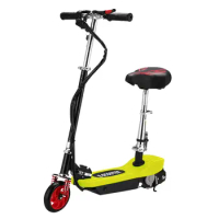 Hot sale cheap price foldable two wheels mini high quality electric scooters for kids children