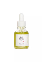 Beauty Of Joseon BEAUTY OF JOSEON - 綠茶泛醇舒緩精華 30ml