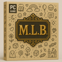 [MLB] MOBILLE LEGEND – War of Dominion by Jidan Shoppu Topup