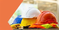 HELM PROYEK ASA BIASA TALI DAGU || HLEM PROYEK VGS BIASA TALI DAGU ||SAFETY HELMENT || PELINDUNG KEP