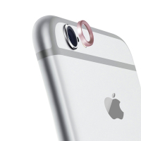 iPhone 6 6S 鏡頭保護貼手機鏡頭保護圈 iPhone6保護貼 iPhone6SPlus保護貼