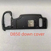 Down cover for Nikon D850 camera repair parts