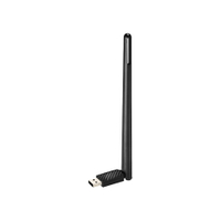 TOTOLINK A650UA AC650 Wi-Fi接收器 雙頻無線 USB網卡 無線網卡