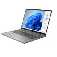 聯想 IDEAPAD 5 2IN1 16AHP9 R7-8845HS/16GB/1TB M2/16"WUXGA/WIN11H/2Y 灰色