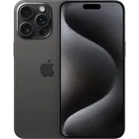 Điện thoại iPhone 15 Pro Max 256GB