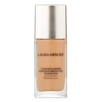 蘿拉蜜思 Laura Mercier - 極致亮肌無瑕粉底液