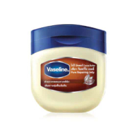 Vaseline Cocoa Butter Pure Repairing Jelly 50ml