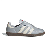 adidas 愛迪達 SAMBA OG 運動鞋 休閒鞋 德訓鞋 男女 - JQ0012