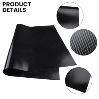 Induction Cooker Protection Pad Household Cooker Oil-proof Pad Multi-functional Protection Heat For Electric Stove Tools