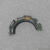 CL-1053 New main circuit board PCB Repair For Sony FE 85mm F1.8 SEL85F18 Lens