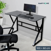 Meja Gaming Meja Belajar Meja Komputer PC Meja Kerja Minimalis