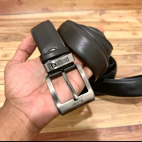 COD SABUK PRIA KULIT ASLI SELAPIS RESLETING 100%ORIGINAL