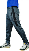 Jogger list unisex / celana panjang olahraga / celana jogger pria wanita