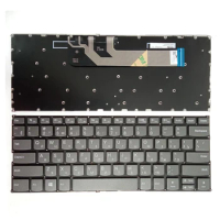New RU Keyboard For SONY VAIO SVE15 SVE1512E4E SVE1512E6E Frame