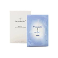 SAM - Sam/山姆 Dermaroller 玻尿酸面膜10片