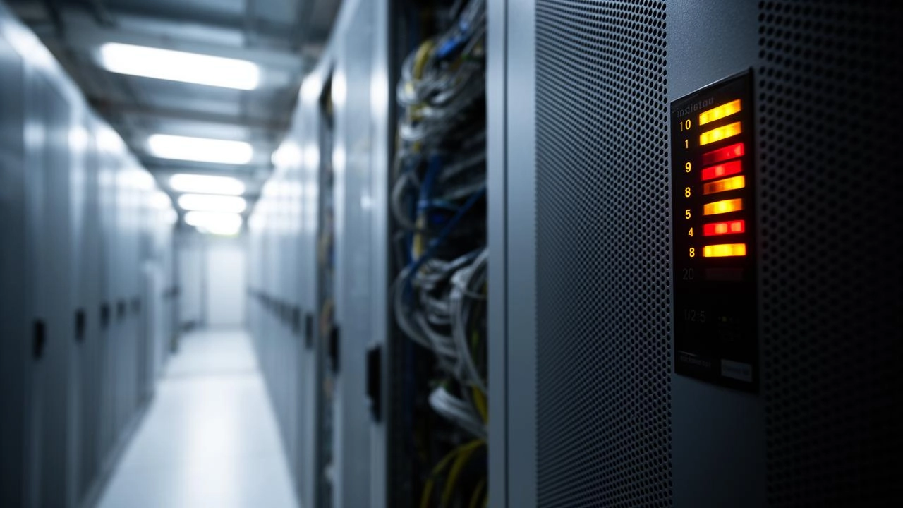 GMO Internet says attackers cut ransom demand from ¥7.9 billion to ¥160 ...