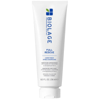 Biolage Full Rescue Conditioner 236ml
