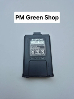 Baterai HT Baofeng UV5R 2800mah BL 5 walkie talkie