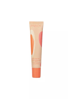 Payot My Payot Tinted Radiance 防曬霜 SPF15 40ml/1.3oz - [平行進口]