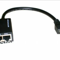 free shipping HDMI EXTENDER 30M 1080P Cat5e cat6 Lan cable for HDTV PS3