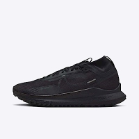 Nike React Pegasus Trail 4 GTX V2 [HM9728-002] 男 越野跑鞋 防水 黑