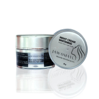 Night Cream whitening/cream malam