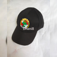 TOPI KOPERASI INDONESIA