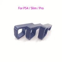 30set=120pcs For Playstation 4 PS4 Old /Slim / Pro Feet Stand Console Horizontal Holder Cooling Legs