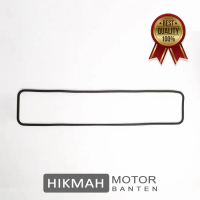 Packing Seal Tutup Klep Toyota Landcruiser Hardtop FJ40 BJ40 1F 2F