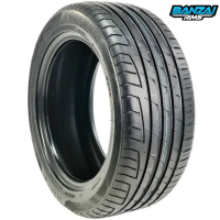 Ban Mobil Tubeless 225/50 R18 FORCEUM OCTA 225 50 Untuk Velg Ring 18