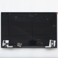 14.0" LCD Touch Screen Complete Assembly for DELL Inspiron 14 5410 Display replacement FHD 1920x1080