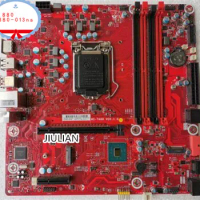 SYSTEM BOARD For HP Omen 880 880-013na 915478-001 915478-601 Ms-7a89 Motherboard Working MB