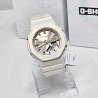 卡西歐 CASIO MINI G-SHOCK GMAP2100 GMAP2100ST GMA-P2100 GMA-P2100ST GMA-P2100ST-7A男裝錶 女裝錶 手錶 錶  電子錶 情侶錶