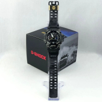 卡西歐 CASIO G-SHOCK  GWGB1000 GWGB1000TLC GWG-B1000TLC GWG-B1000TLC-1 GWG-B1000TLC-1A 男裝錶 女裝錶 手錶 電子錶 情