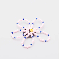 Adorable Project - Fazluna Shoes Clip / Gantungan Sepatu