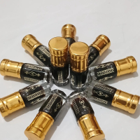 minyak gaharu suling per 6ml
