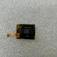 NEW FB409 71mAh Original Battery Repair For Fitbit Charge 3 Smart Watch
