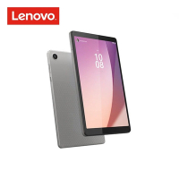 聯想 Lenovo Tab M8 (4th Gen) TB300FU 8吋 4G/64G 平板電腦(ZABU0169TW)